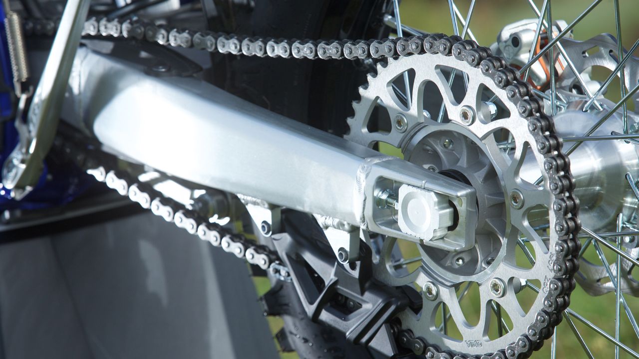 Sherco Enduro 2025 (21)