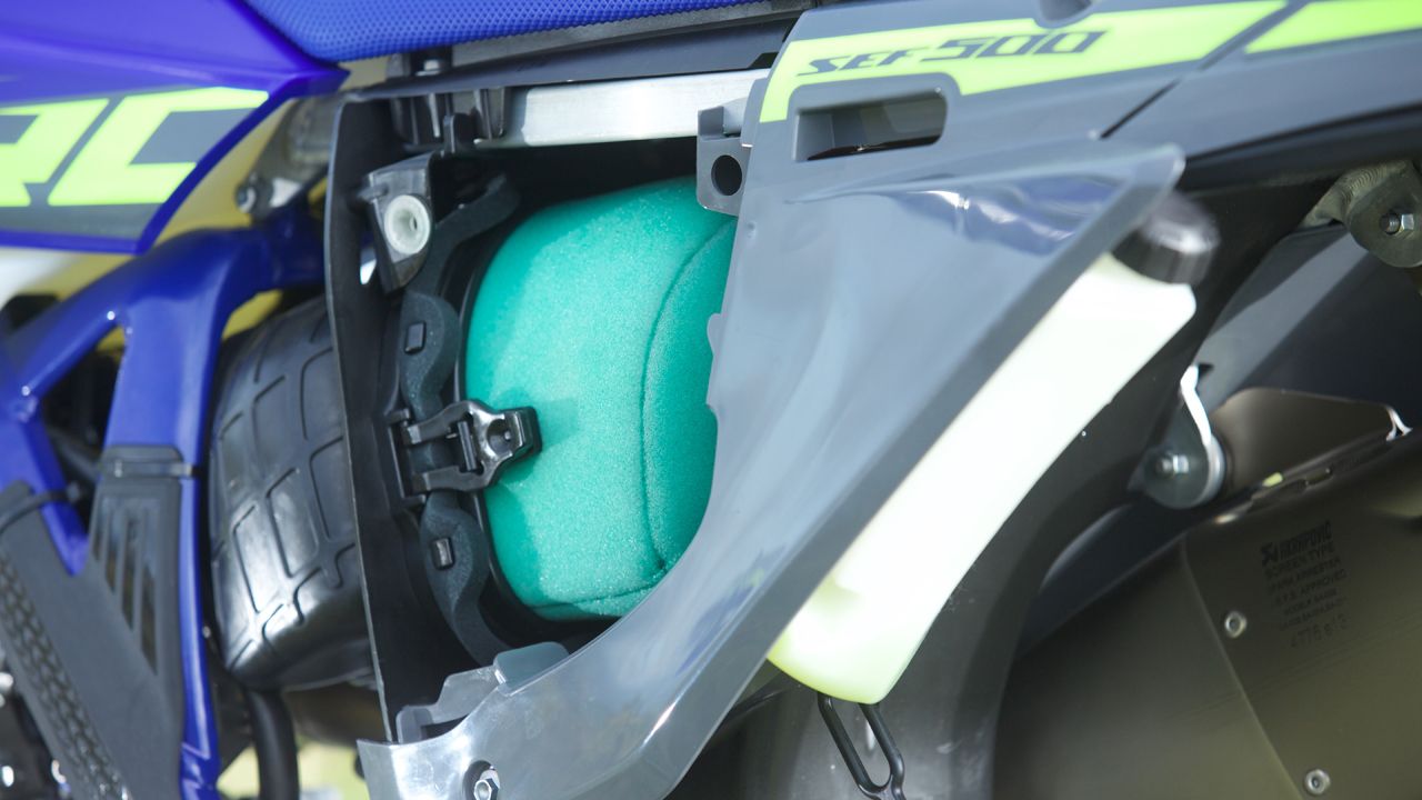 Sherco Enduro 2025 (23)