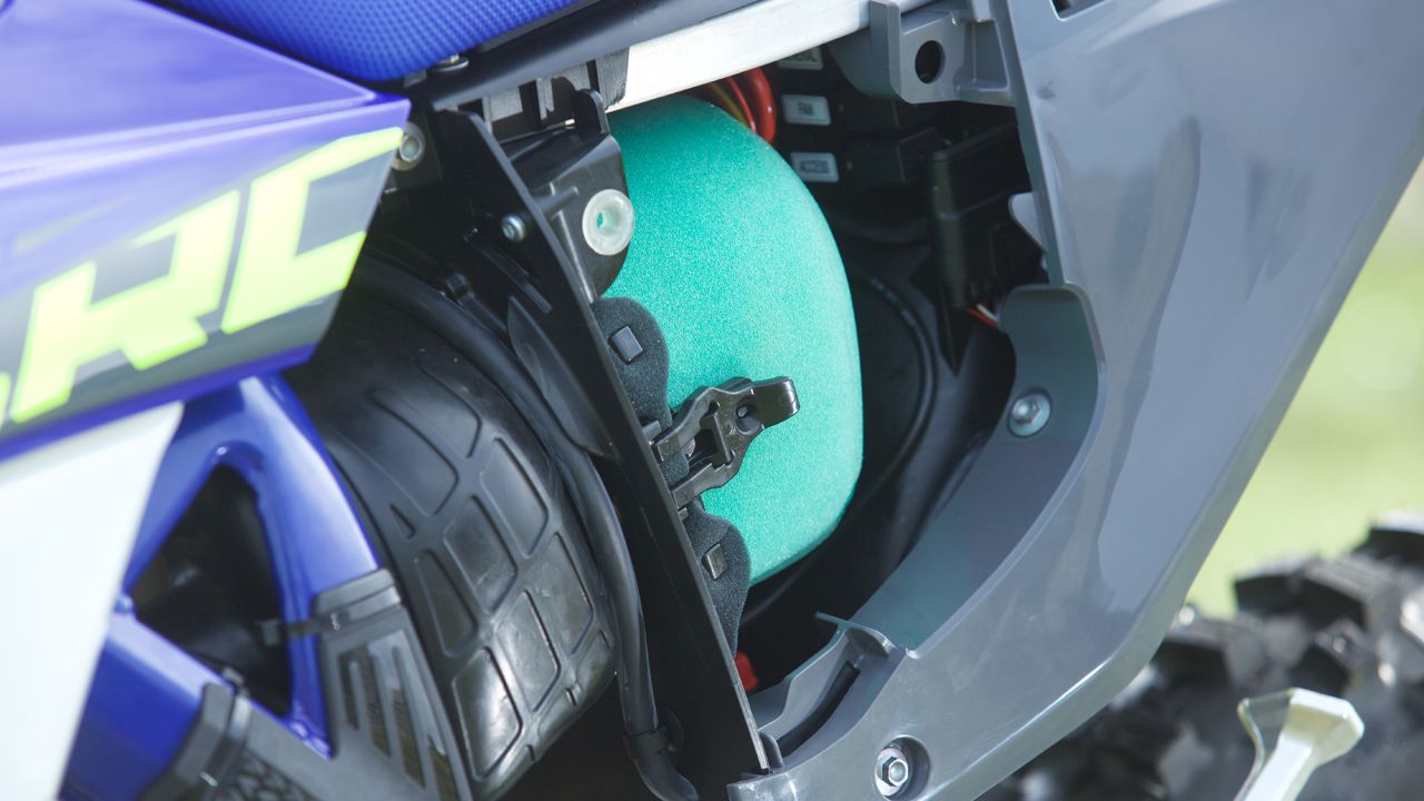 Sherco Enduro 2025 (24)