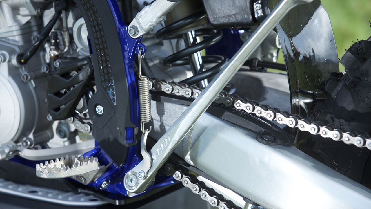 Sherco Enduro 2025 (26)
