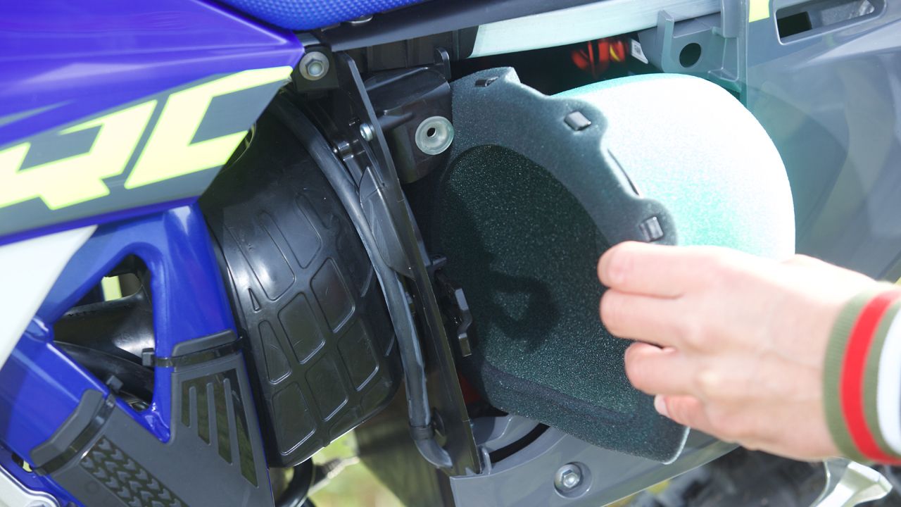 Sherco Enduro 2025 (30)