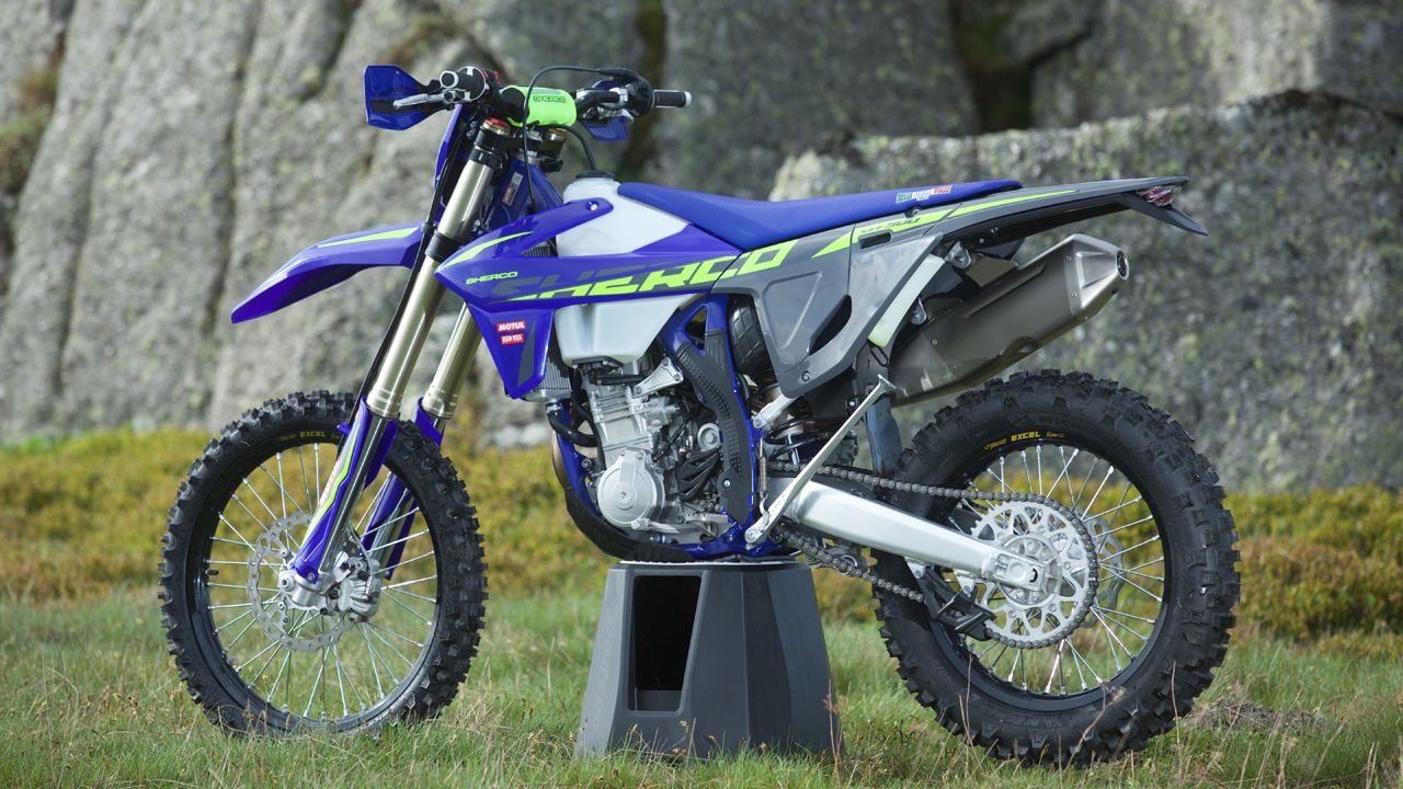 Sherco Enduro 2025 (31)