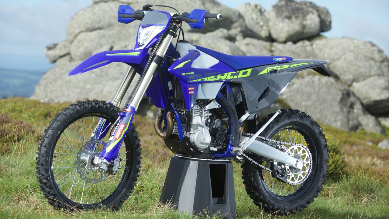 Sherco Enduro 2025 (32)