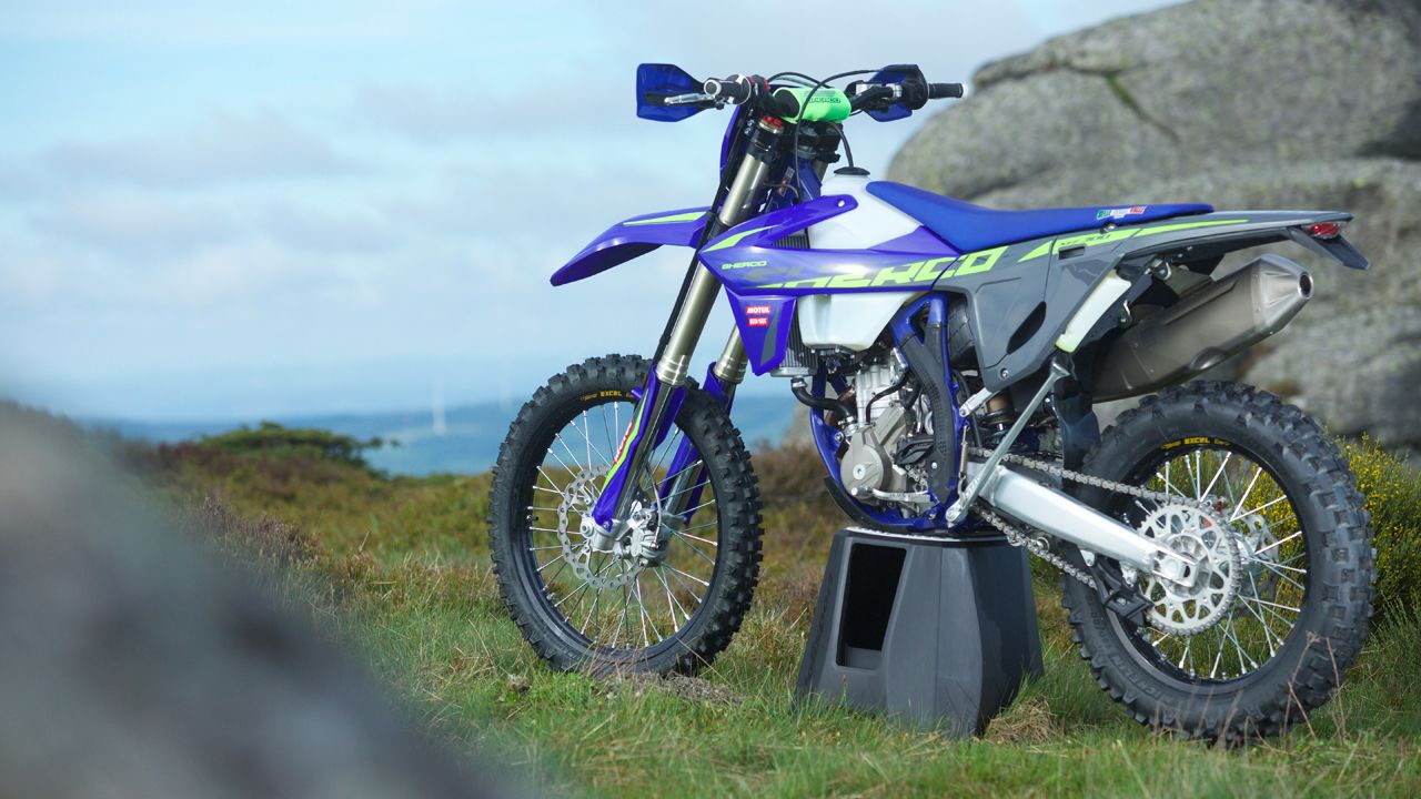 Sherco Enduro 2025 (34)