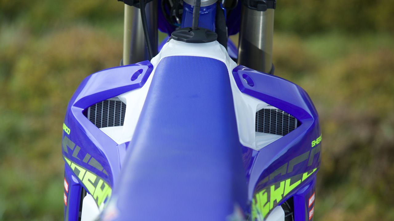 Sherco Enduro 2025 (35)