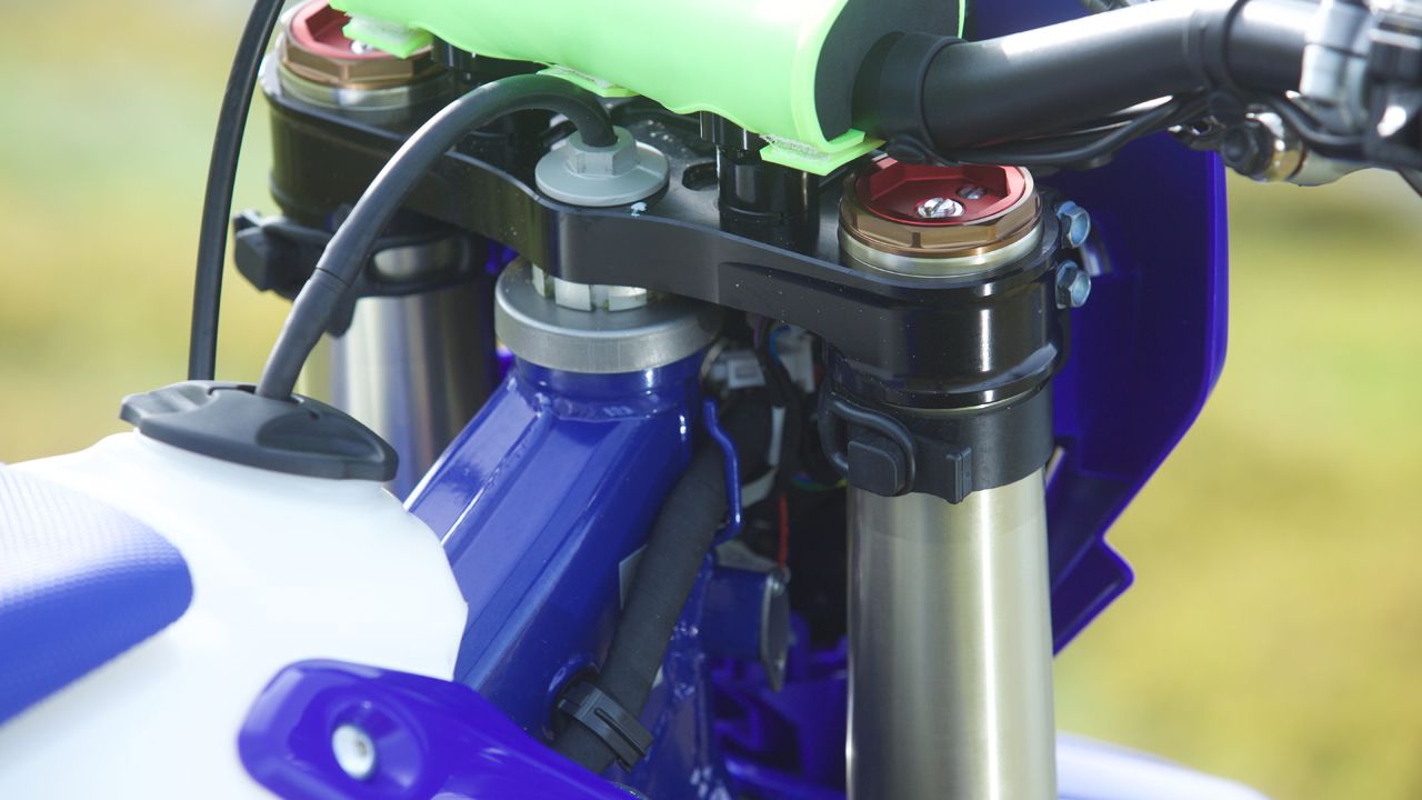 Sherco Enduro 2025 (36)