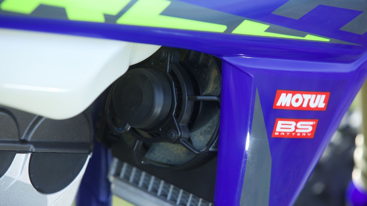 Sherco Enduro 2025 (37)
