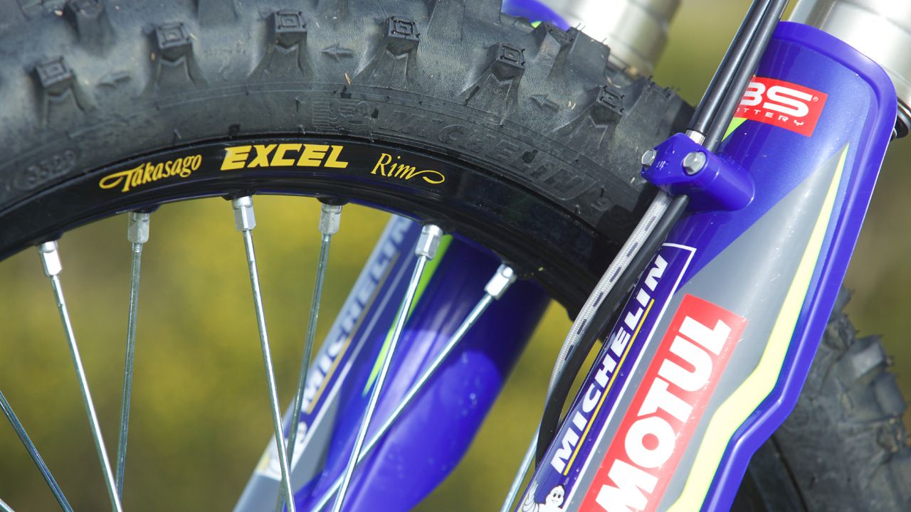 Sherco Enduro 2025 (39)