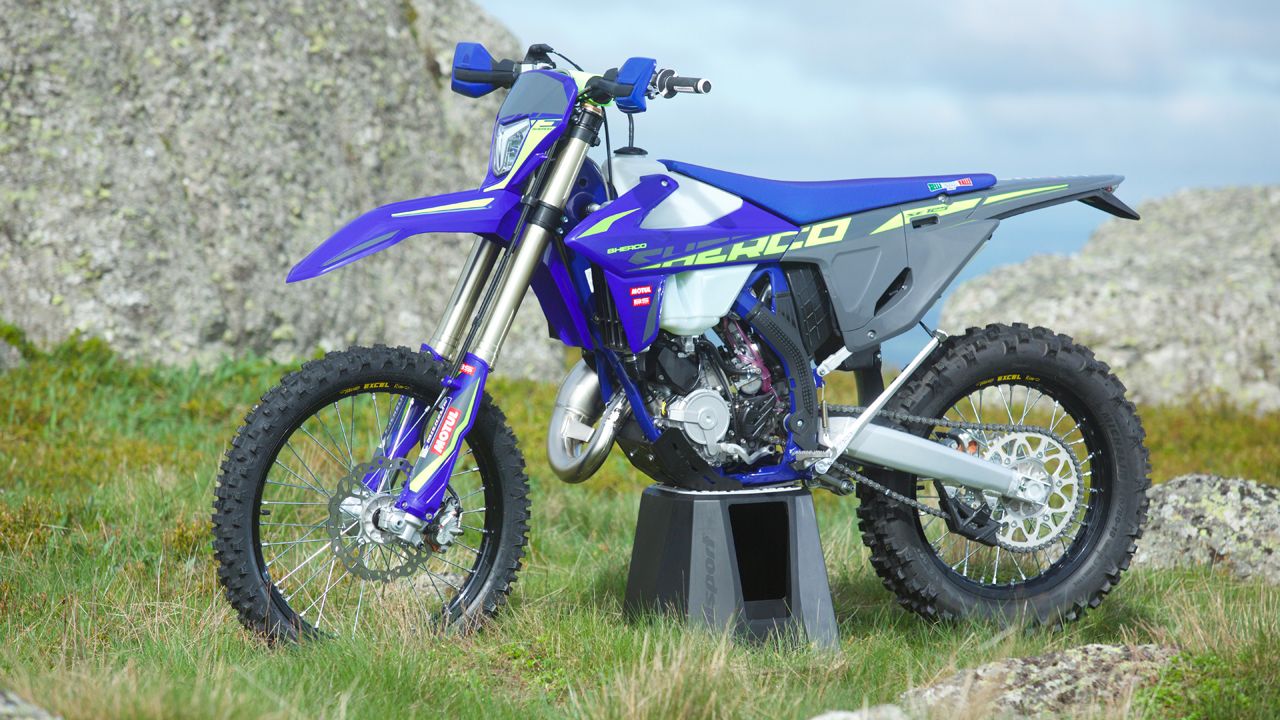 Sherco Enduro 2025 (42)