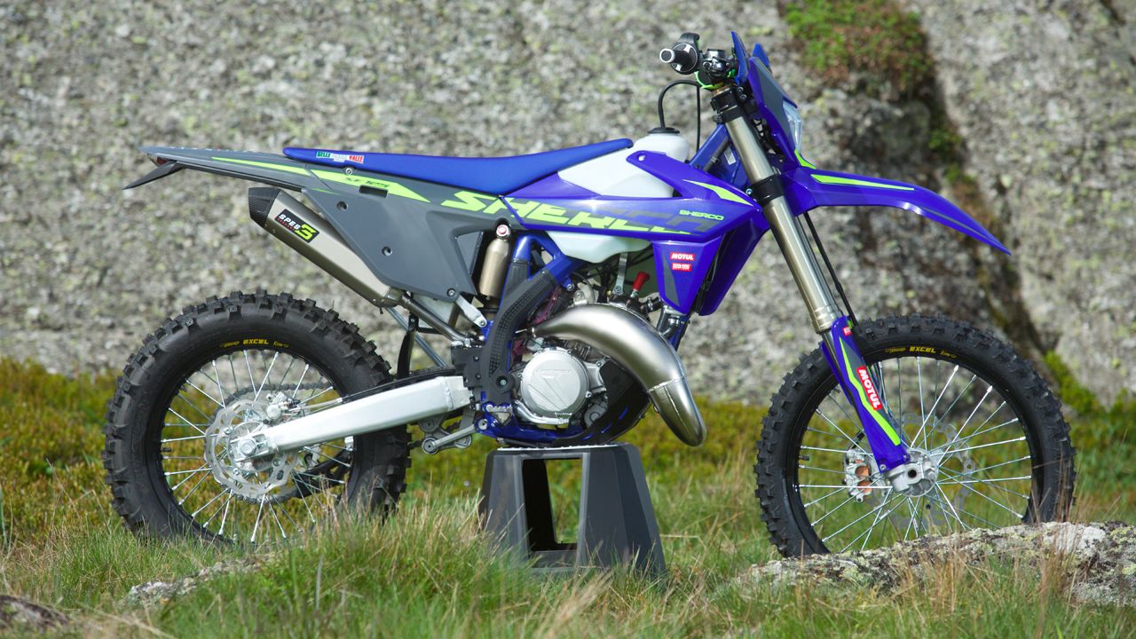 Sherco Enduro 2025 (43)