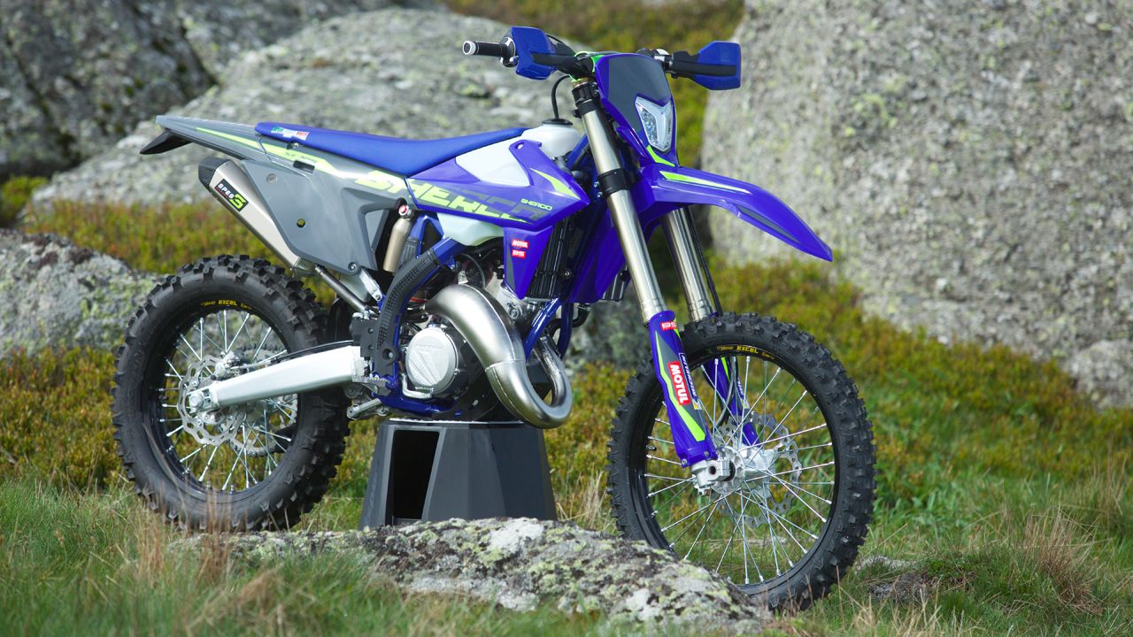 Sherco Enduro 2025 (44)