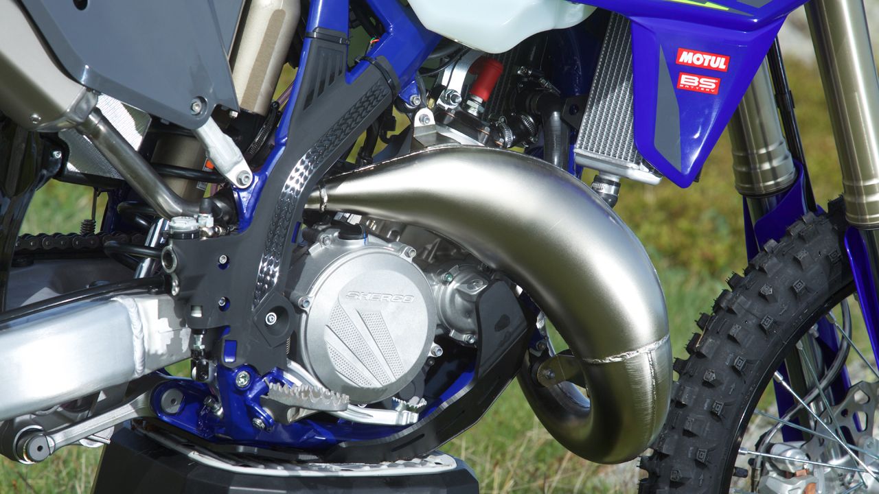 Sherco Enduro 2025 (45)
