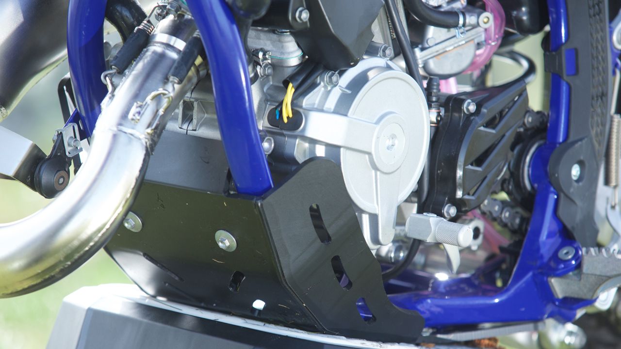 Sherco Enduro 2025 (46)