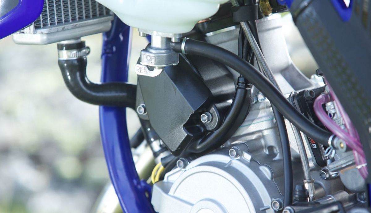 Sherco Enduro 2025 (47)
