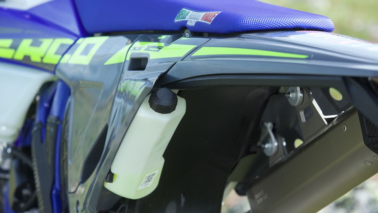 Sherco Enduro 2025 (48)