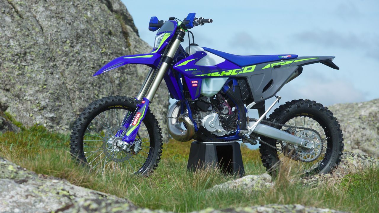 Sherco Enduro 2025 (49)