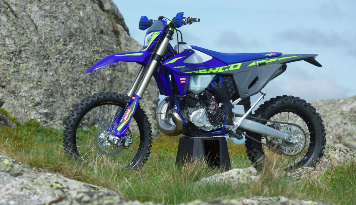 Sherco Enduro 2025 (49)