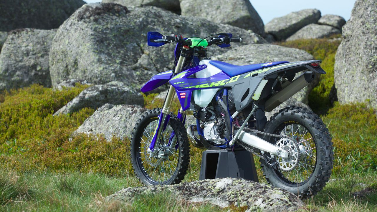 Sherco Enduro 2025 (50)