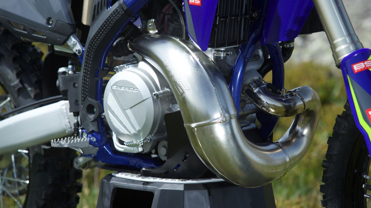Sherco Enduro 2025 (51)