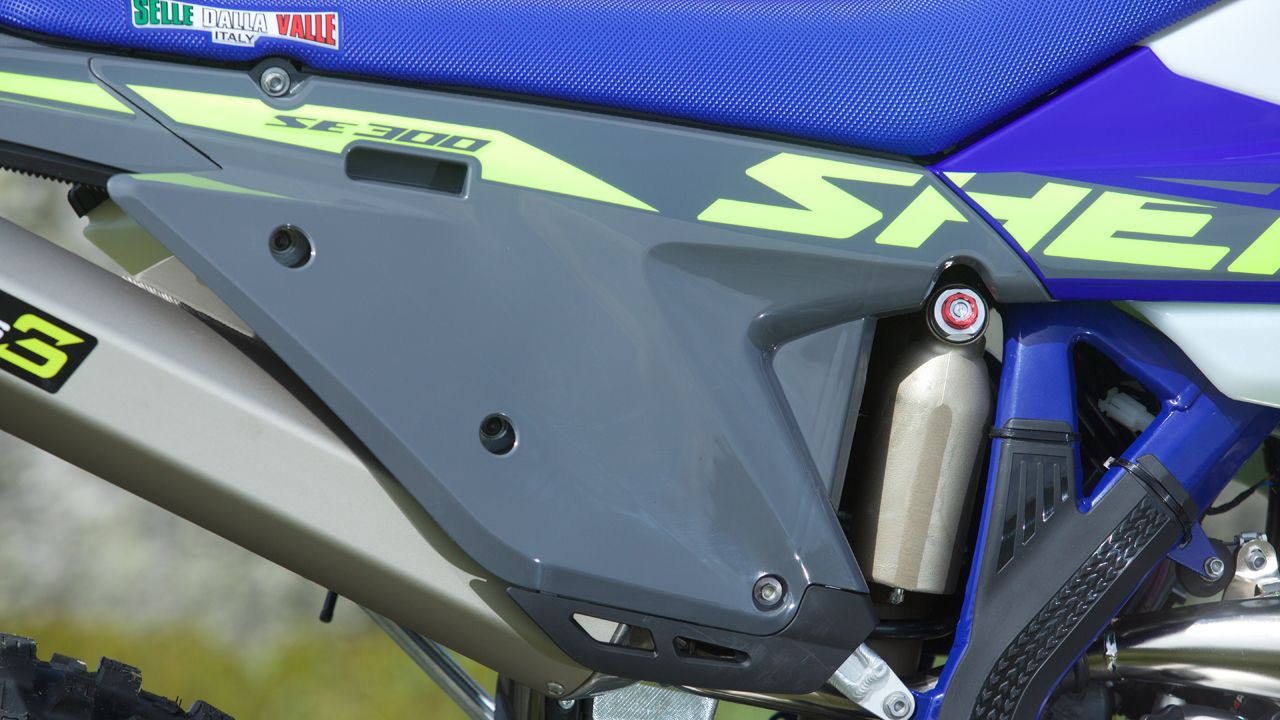 Sherco Enduro 2025 (52)