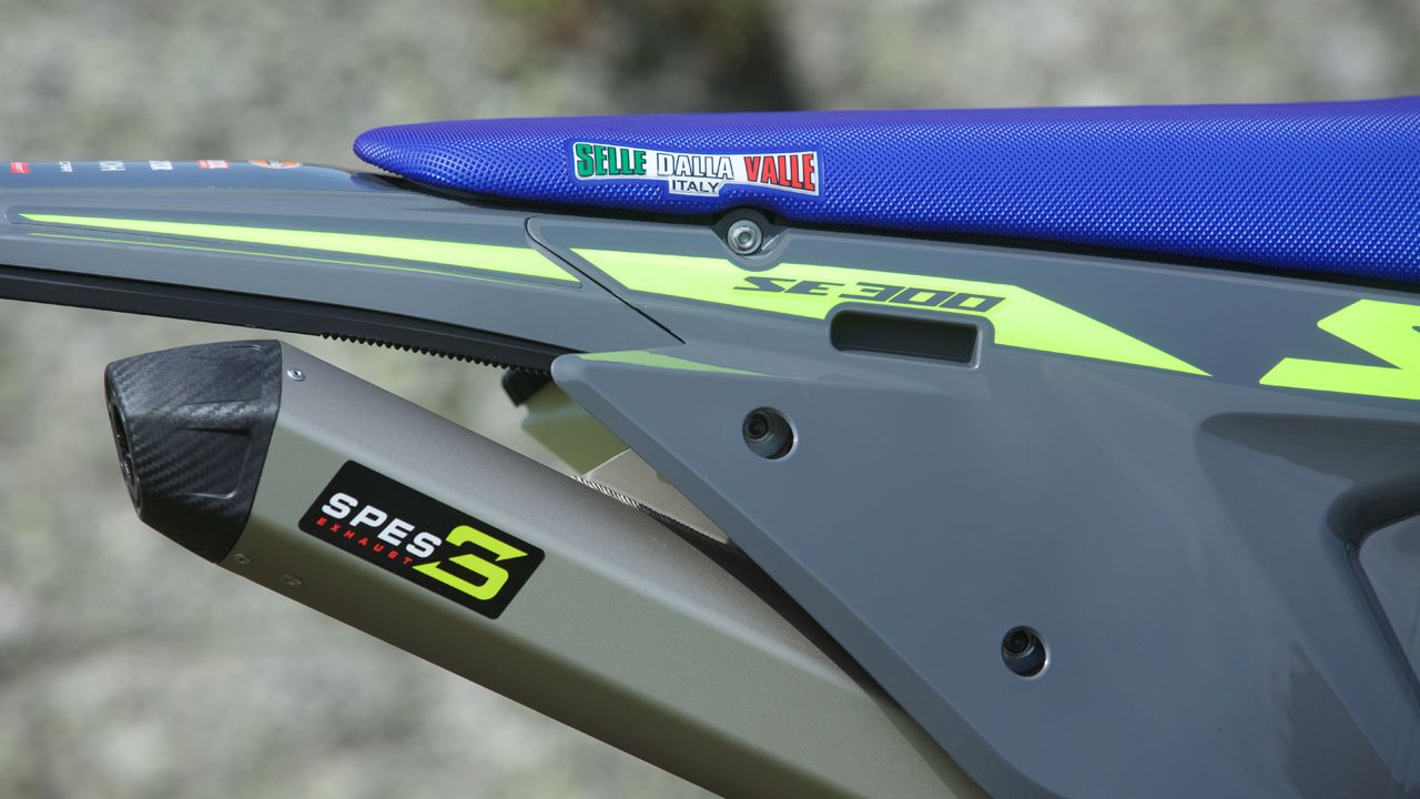Sherco Enduro 2025 (53)