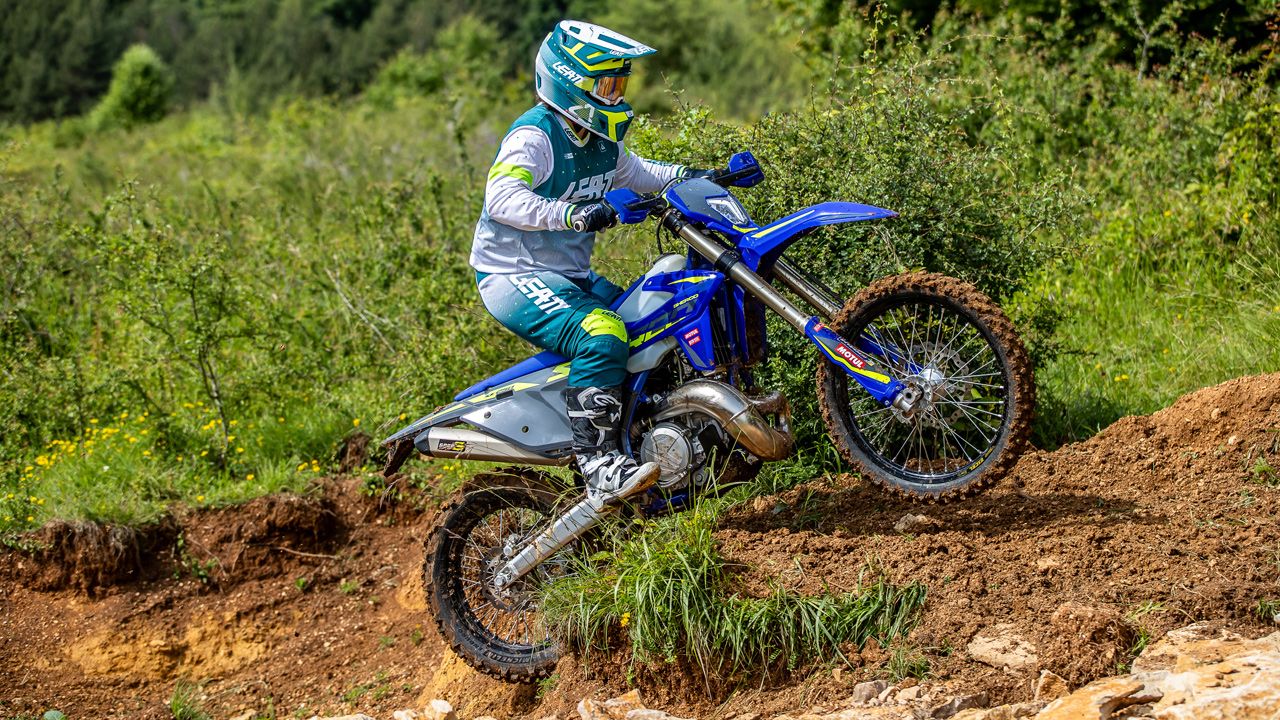 Sherco Enduro 2025 (54)