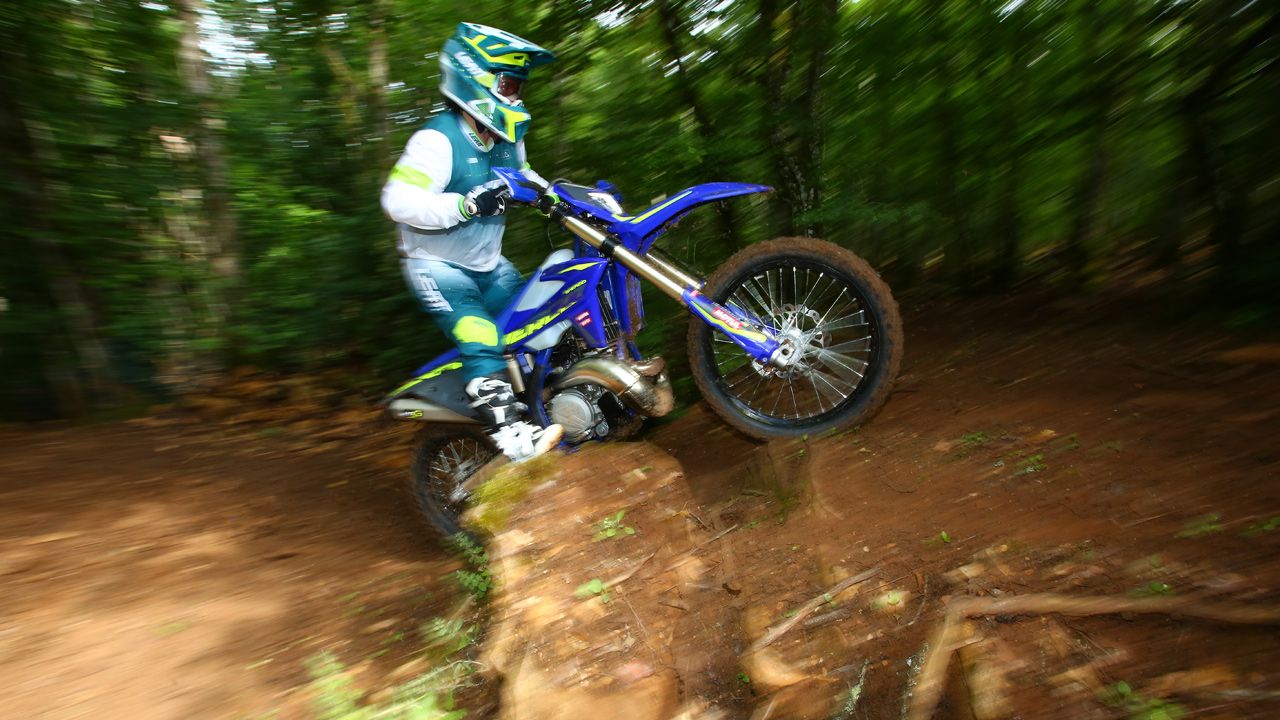 Sherco Enduro 2025 (55)