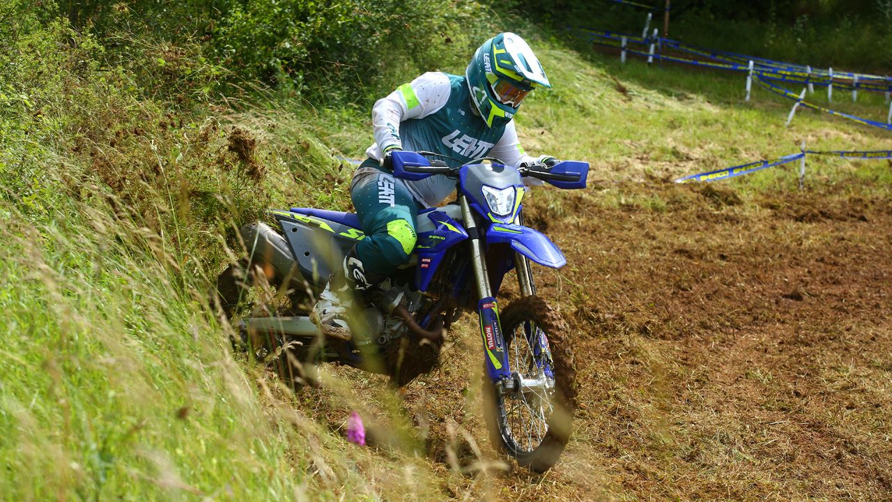 Sherco Enduro 2025 (57)