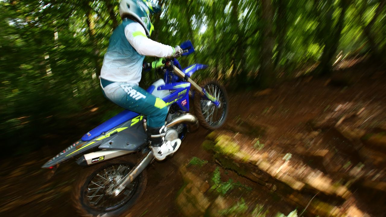Sherco Enduro 2025 (58)