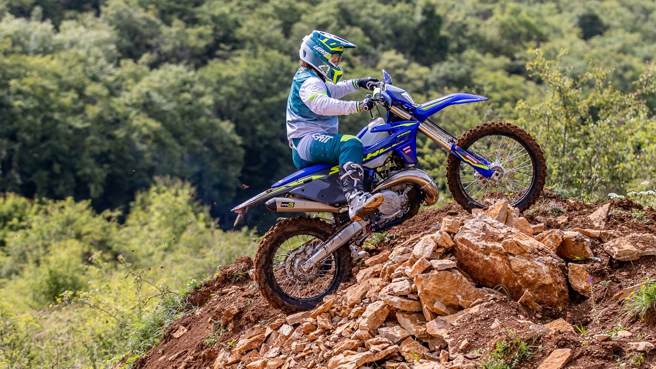 Sherco Enduro 2025 (59)