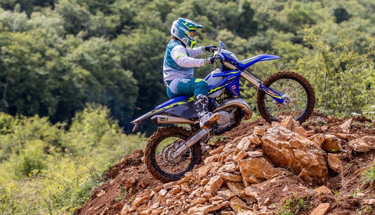 Sherco Enduro 2025 (59)