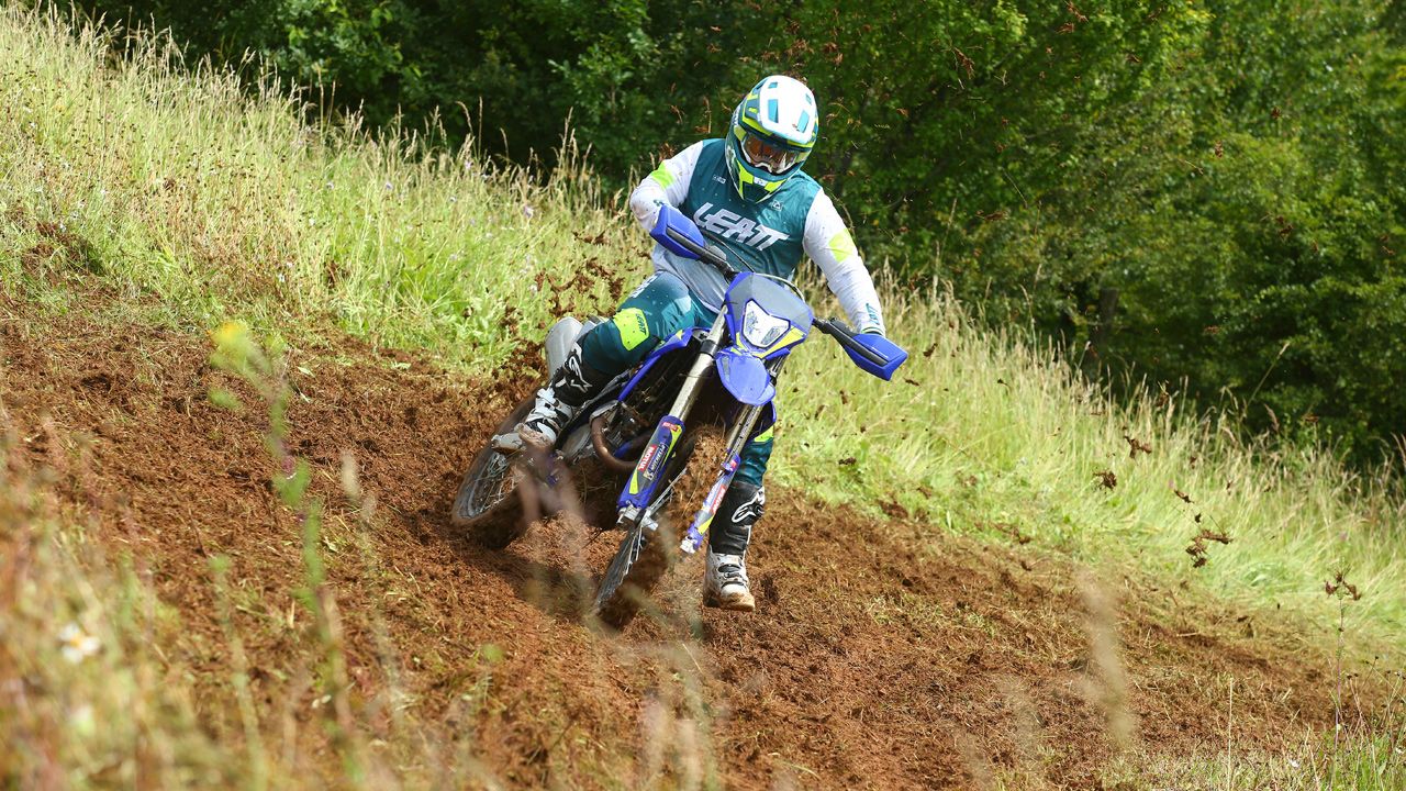 Sherco Enduro 2025 (60)
