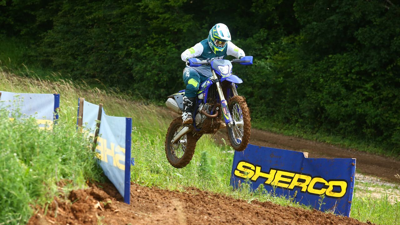 Sherco Enduro 2025 (62)
