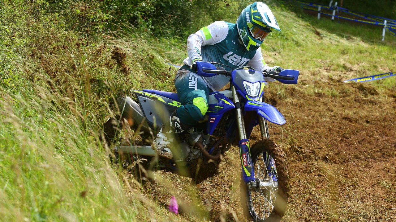 Sherco Enduro 2025 (111)