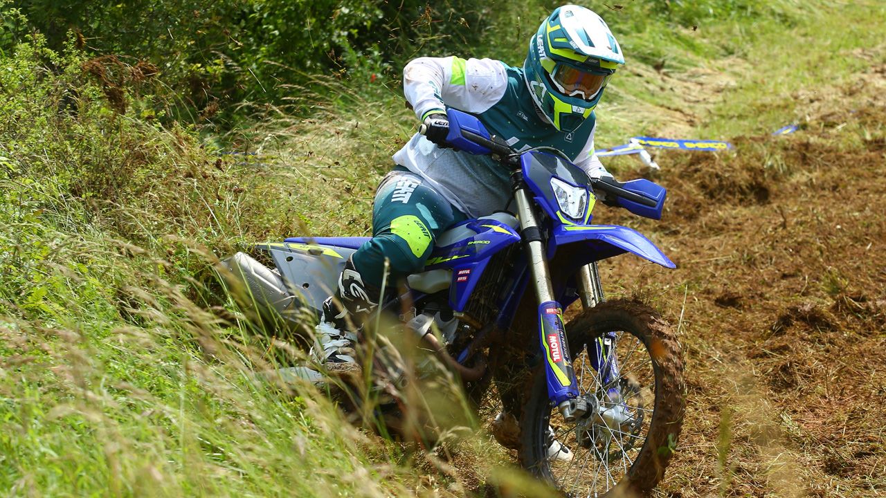 Sherco Enduro 2025 (222)
