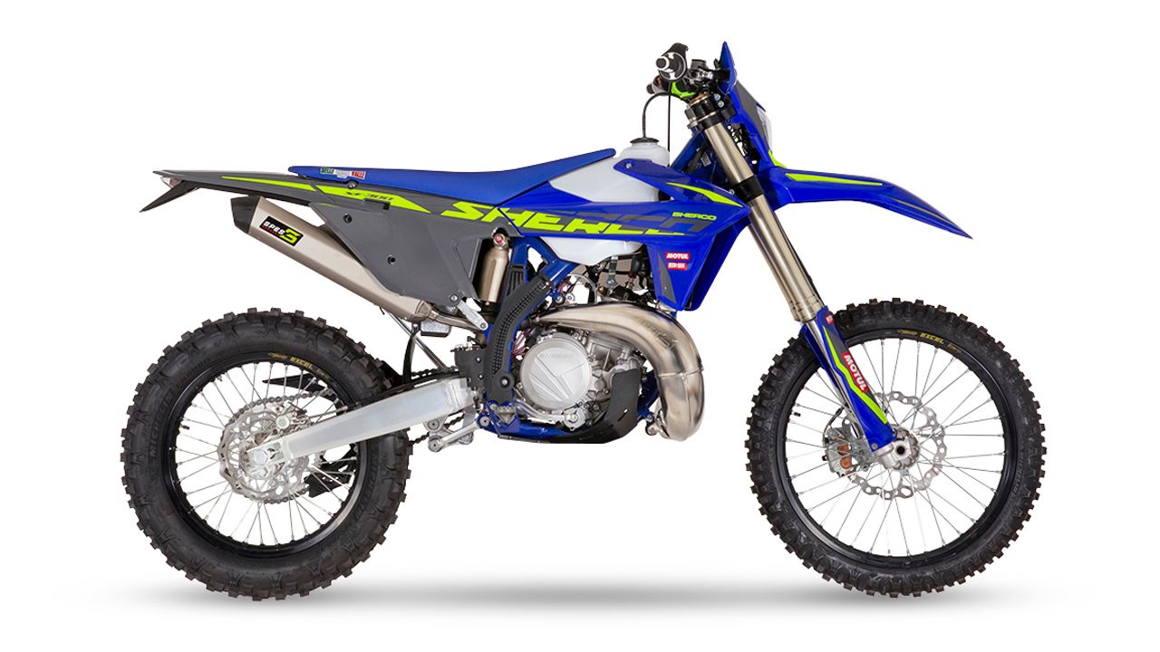 Sherco SE 300 Factory 2025 (1)