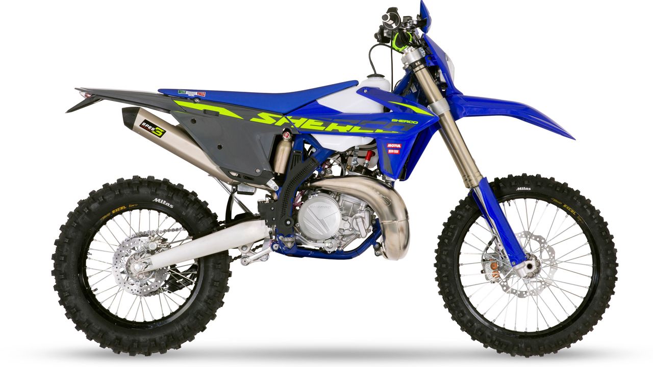 Shero SE 300 Racing 2025 (1)