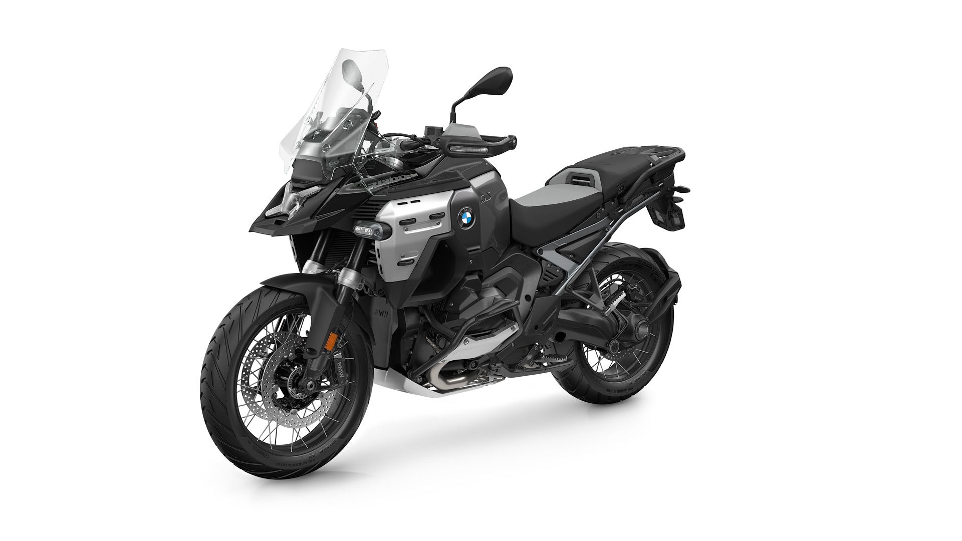 BMW R 1300 GS Adventure 2025 Estudio (2)