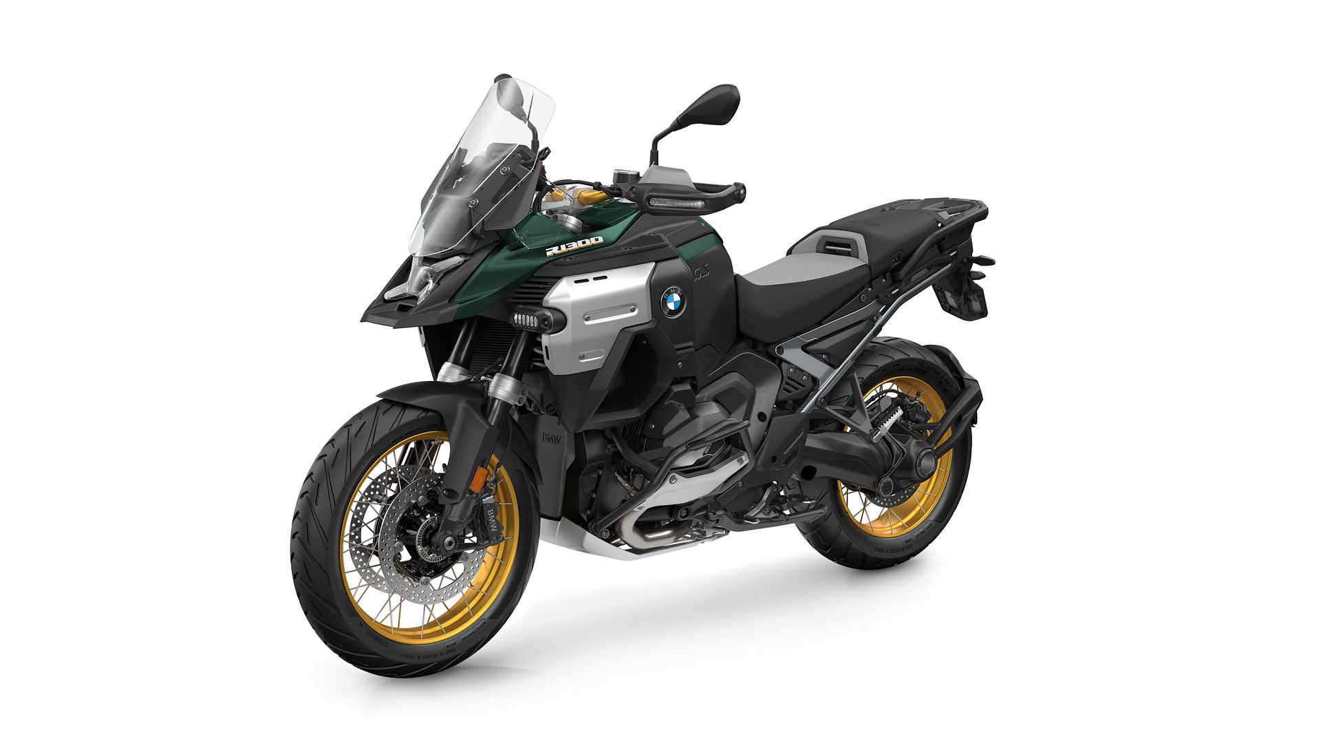 BMW R 1300 GS Adventure 2025 Estudio (3)