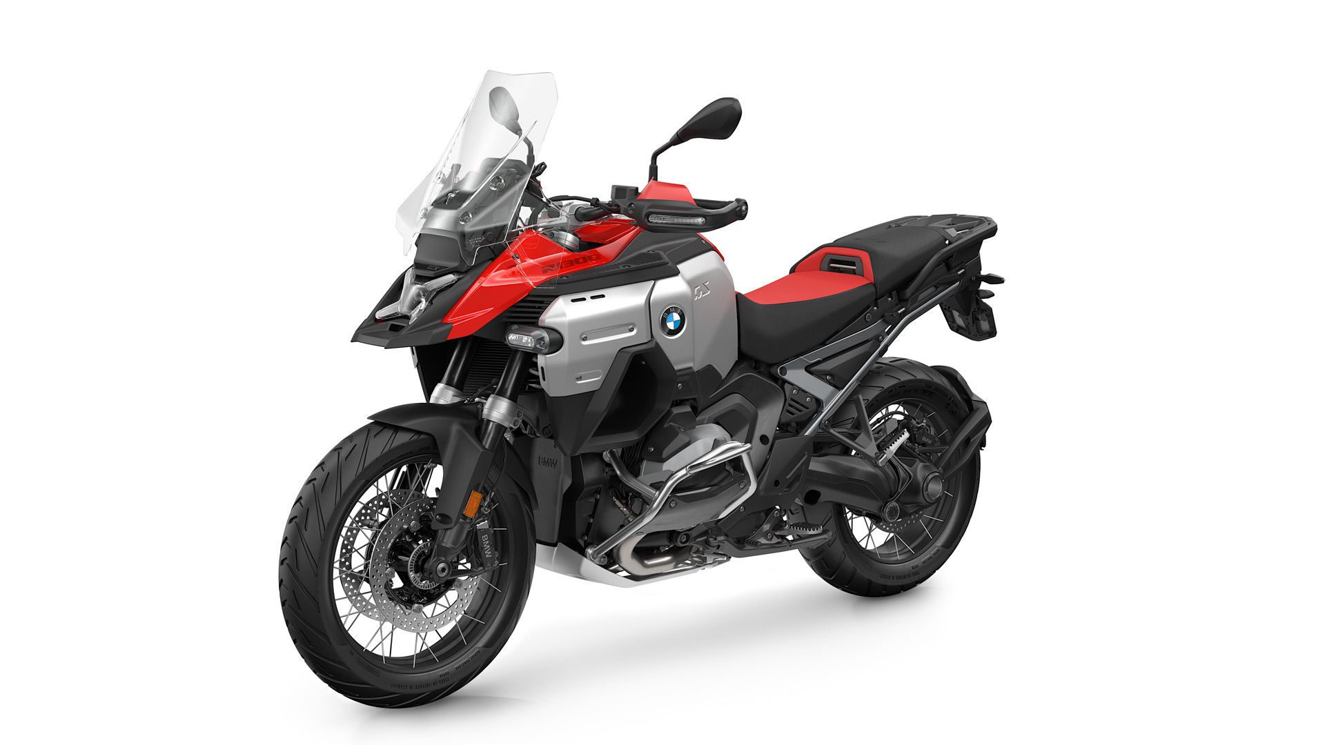 BMW R 1300 GS Adventure 2025 Estudio (4)