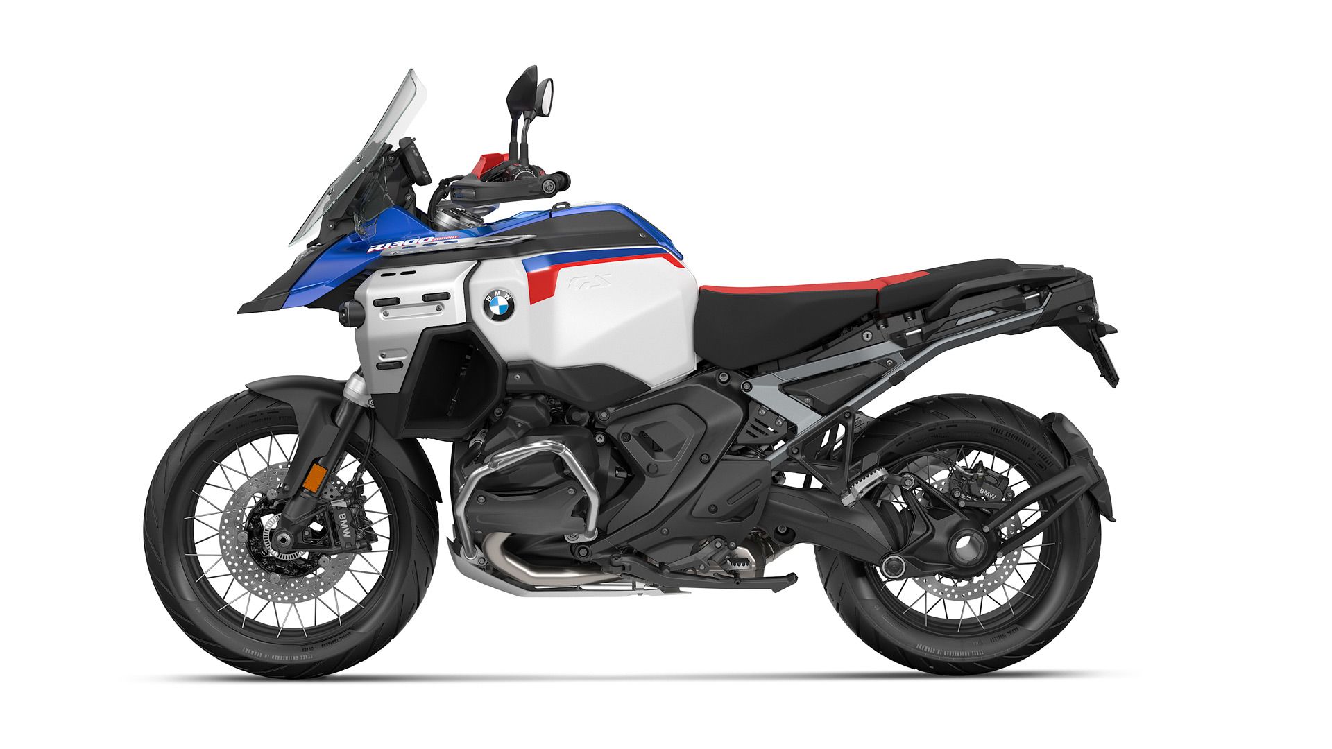 BMW R 1300 GS Adventure 2025 Estudio (5)