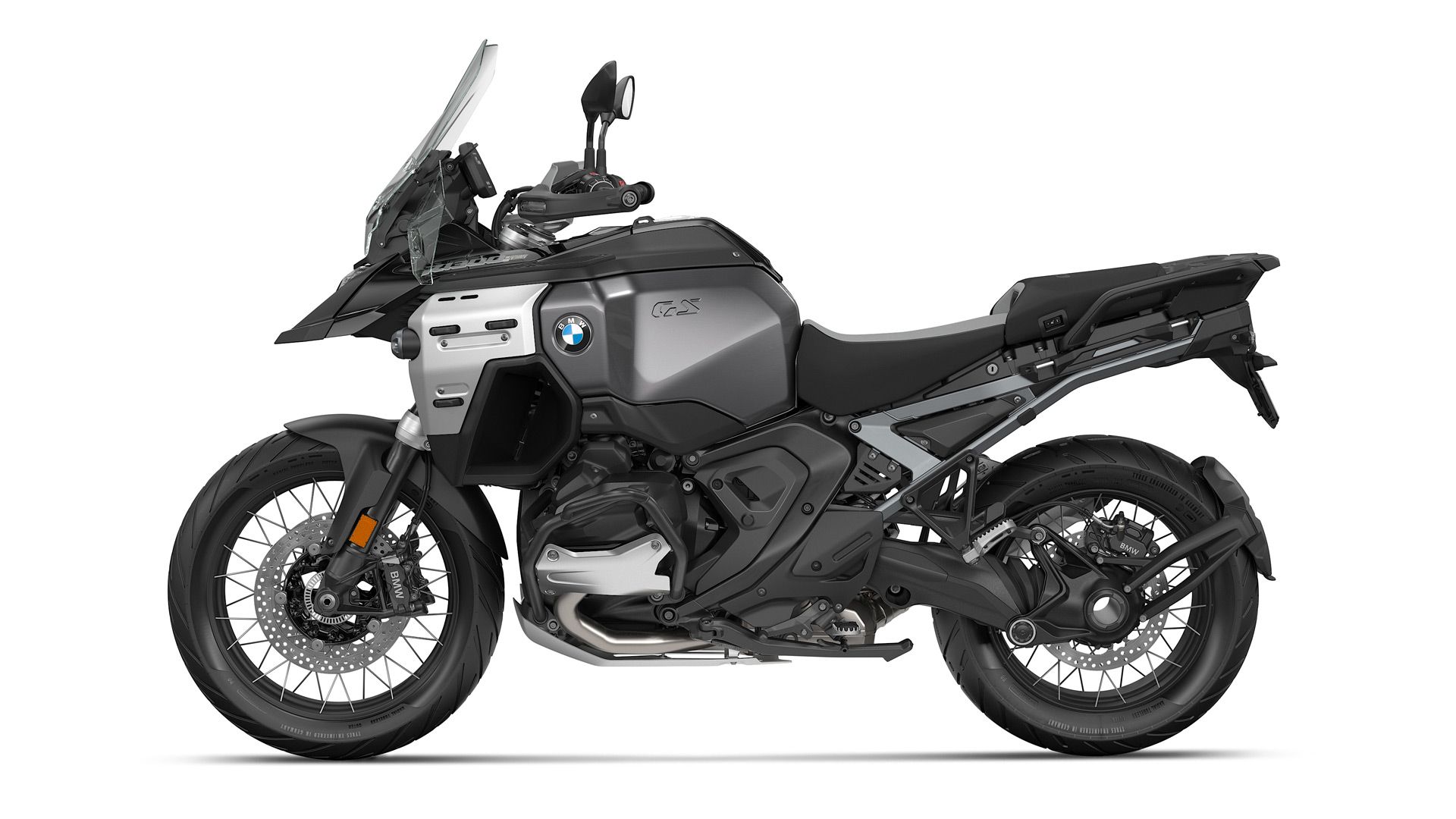 BMW R 1300 GS Adventure 2025 Estudio (6)