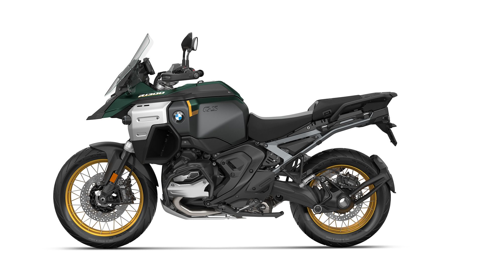 BMW R 1300 GS Adventure 2025 Estudio (7)