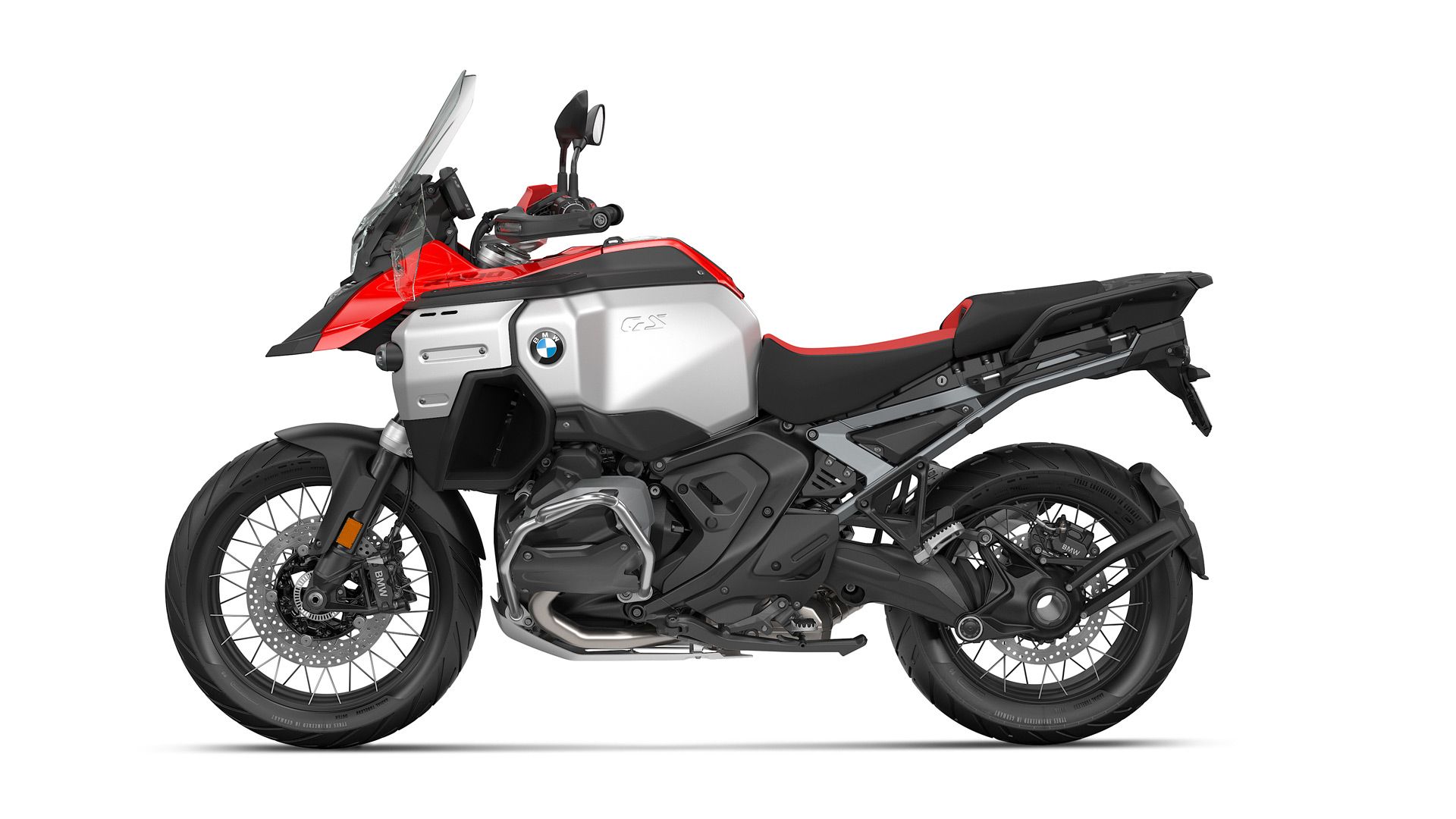 BMW R 1300 GS Adventure 2025 Estudio (8)