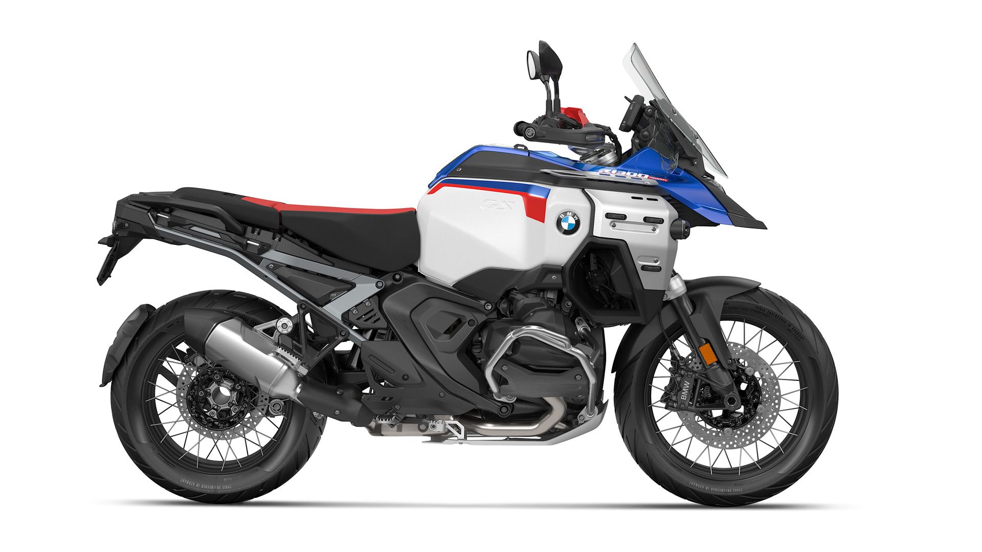 BMW R 1300 GS Adventure 2025 Estudio (9)