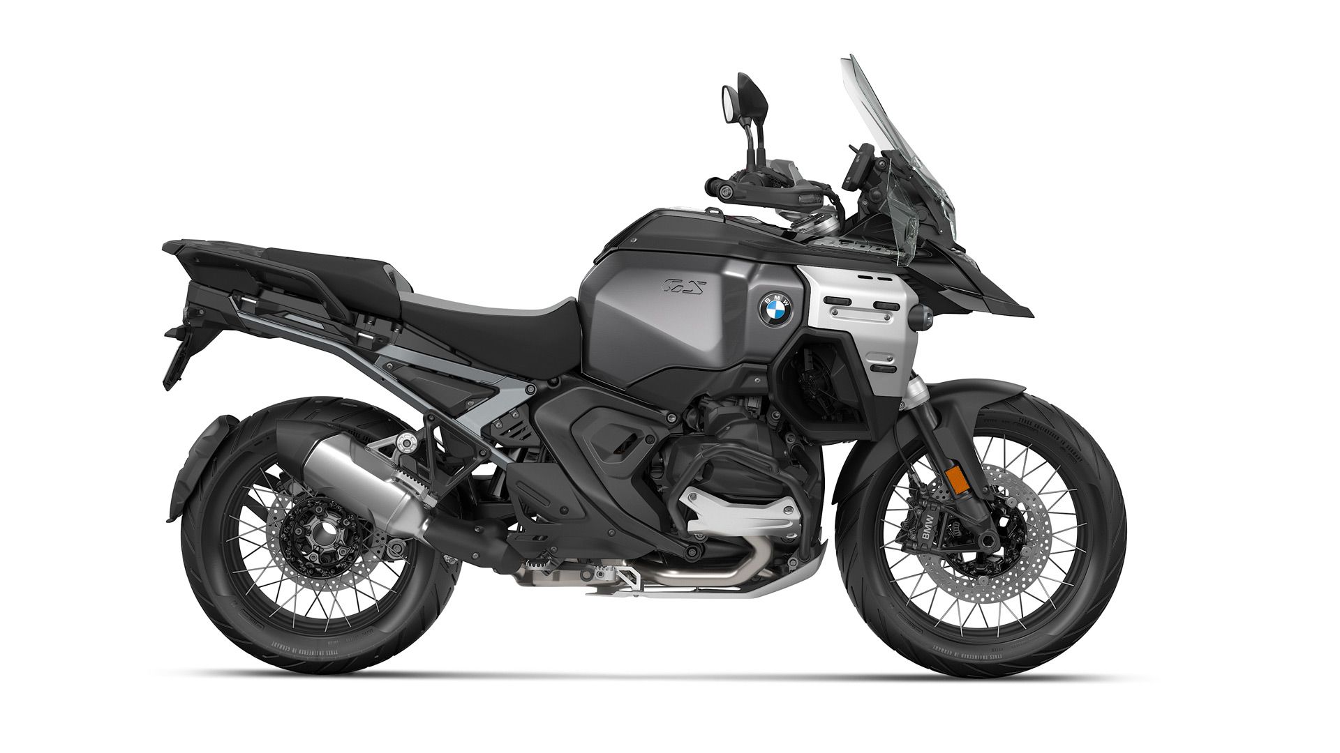 BMW R 1300 GS Adventure 2025 Estudio (10)
