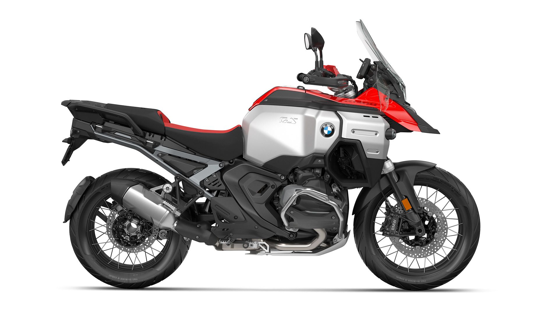 BMW R 1300 GS Adventure 2025 Estudio (12)