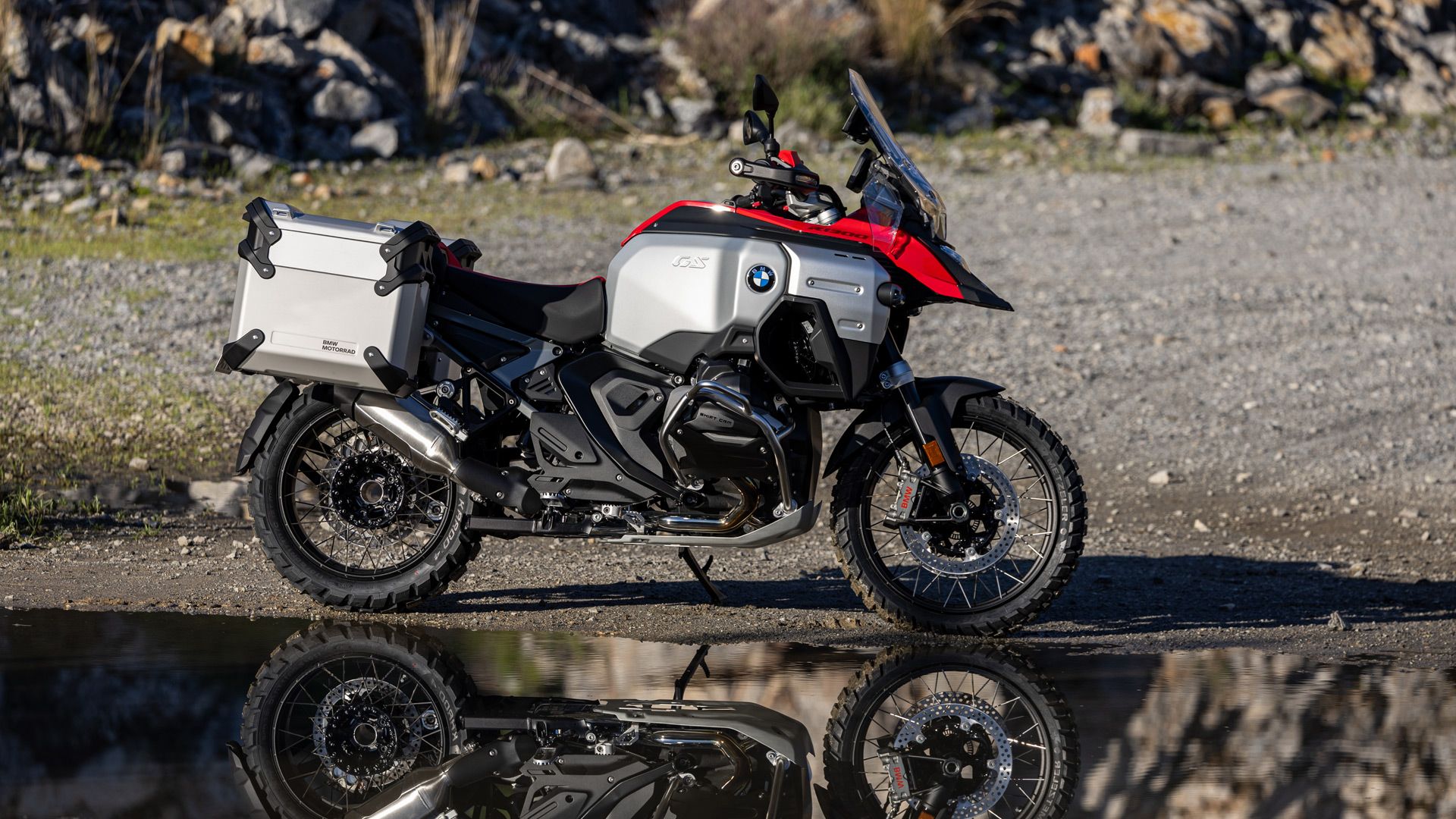 BMW R 1300 GS Adventure 2025 Estatica (6)