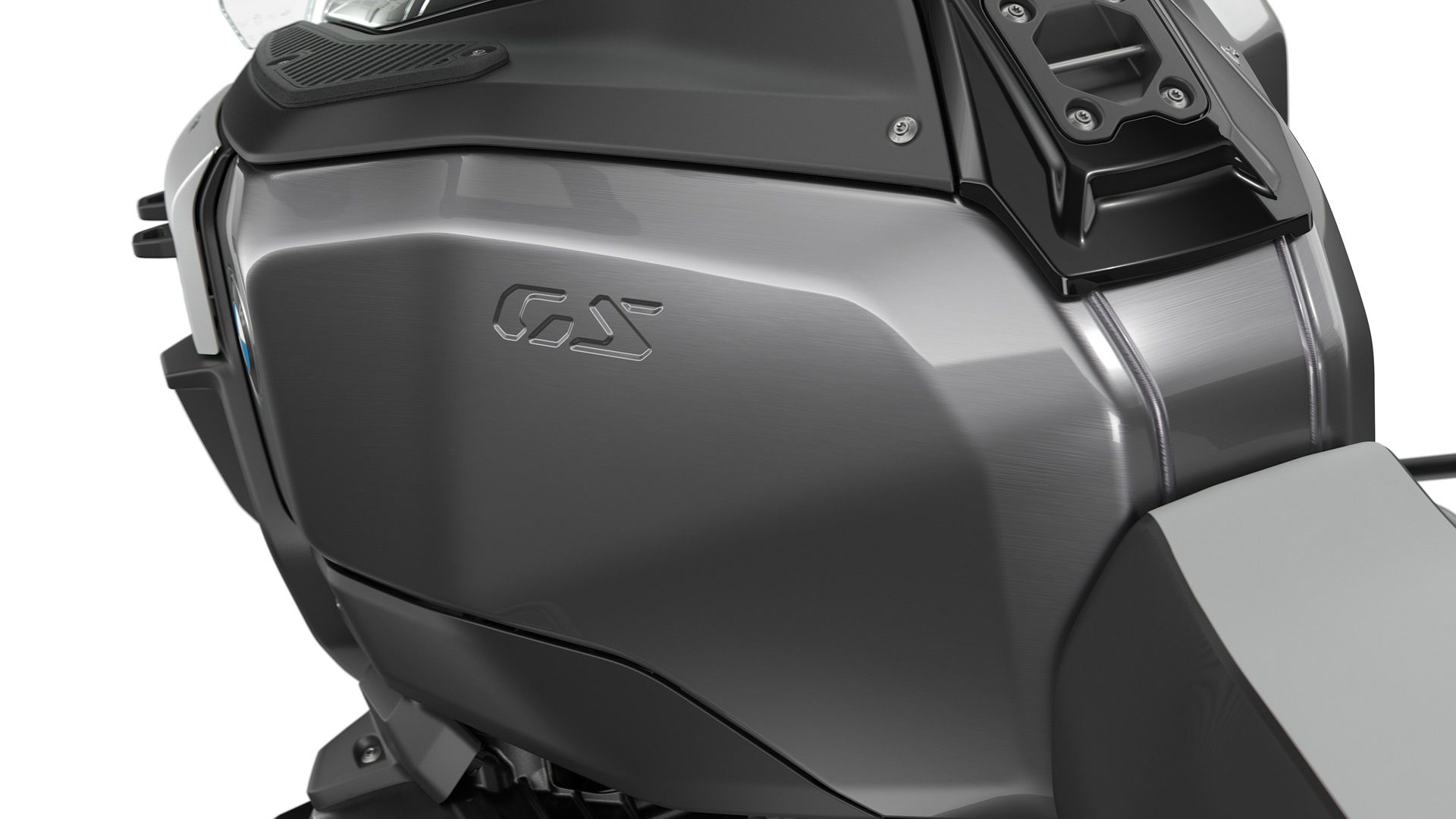 BMW R 1300 GS Adventure 2025 Detalles (9)