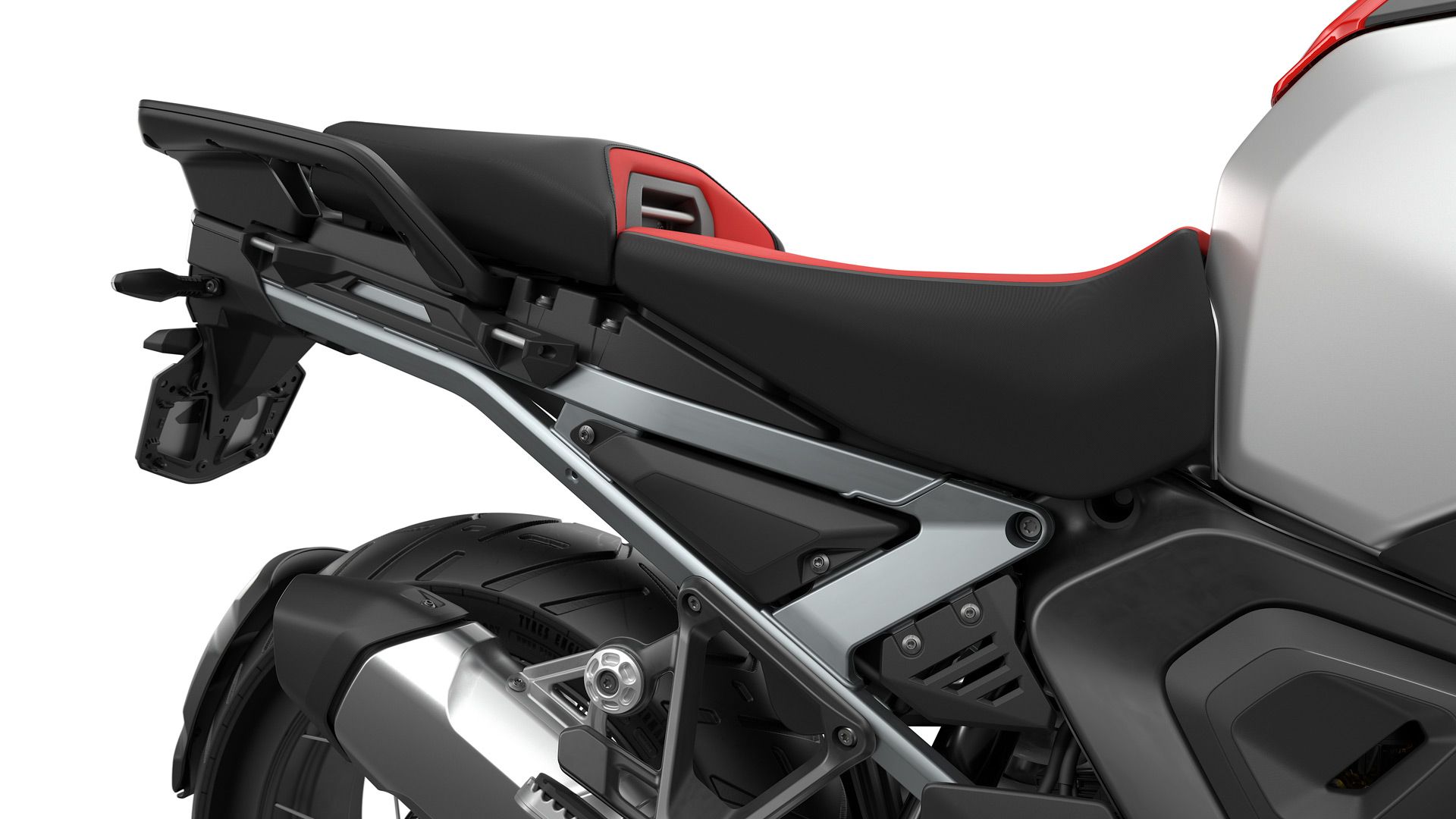 BMW R 1300 GS Adventure 2025 Detalles (11)